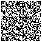 QR code with Carpenter Woodcliff Lake NJ contacts