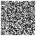 QR code with Ab Coelho Janitorial Service I contacts