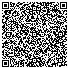 QR code with Dalmatian Rescue Of Illinois Nfp contacts