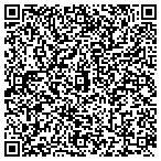 QR code with My Window Washing Inc contacts