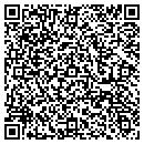 QR code with Advanced Propane Inc contacts