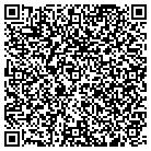 QR code with Windfern Forest Utility Dist contacts