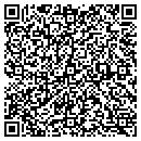 QR code with Accel Computer Service contacts