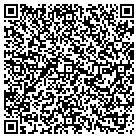 QR code with Carpentry By Chris Fullerton contacts
