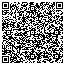 QR code with Decatur Ambulance contacts