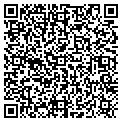 QR code with Saxon Auto Sales contacts