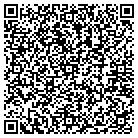 QR code with Nelson's Window Cleaning contacts