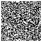 QR code with G & R Tree Service contacts