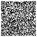 QR code with Carpentry By Fesko Inc contacts
