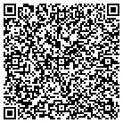 QR code with Mari John Rnfrcing Stl Contrs contacts