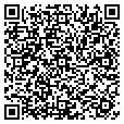 QR code with Say Vises contacts
