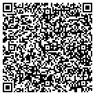 QR code with D P Murphy Ambulance contacts