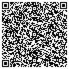 QR code with Norwegian Squeegee Window contacts