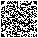 QR code with Billy's Hair Salon contacts
