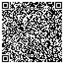 QR code with Action Auto Service contacts