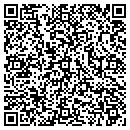 QR code with Jason's Tree Service contacts