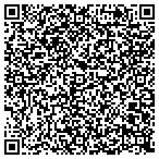QR code with D P Murphy Ambulance Service Company contacts