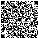 QR code with Omega Window Cleaning contacts