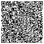 QR code with Jimenez Tree Service & Landscaping contacts