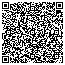 QR code with Scandinavian Auto Imports Co contacts