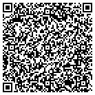 QR code with Advanced Energy Conservation Service contacts