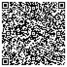 QR code with Carpentry By Sean Patrick contacts