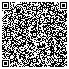 QR code with Black Pearl African Hair contacts