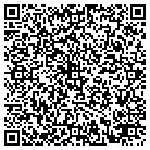 QR code with Jose Hernandez Tree Service contacts