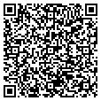 QR code with 441 U Gas contacts