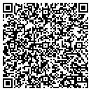 QR code with Legacy Turf & Tree Service contacts