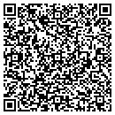 QR code with Scheduling contacts