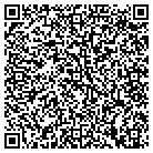 QR code with Carpentry Connection Construction CO contacts