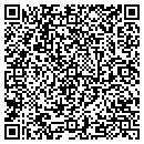 QR code with Afc Construction Services contacts