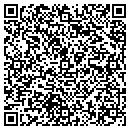 QR code with Coast Recreation contacts