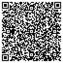 QR code with Boric Hair Care For Everyone contacts