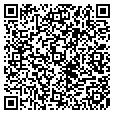 QR code with Aaa Gas contacts