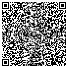 QR code with Panefree Window Cleaning contacts