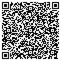 QR code with Bo Rics contacts