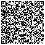 QR code with Zachry Underground And Utility Services Inc contacts