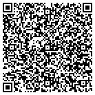 QR code with Boric's Hair Care Inc contacts