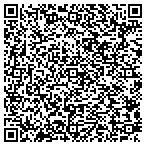 QR code with Aki Construction Consulting Services contacts
