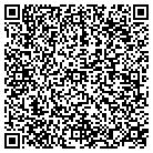 QR code with Pattersons Window Cleaning contacts