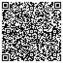 QR code with Alex Service LLC contacts
