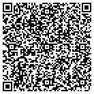 QR code with Acme Analytical Labs LLC contacts
