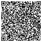 QR code with Paul's Window Cleaning contacts