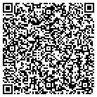 QR code with Palms & Trees Service contacts