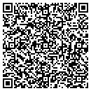 QR code with Second Hand Motors contacts