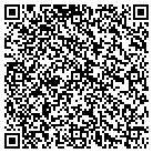 QR code with Penquin Cleaning Service contacts