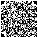 QR code with Randall Backhoe Service contacts