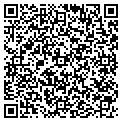 QR code with Palm Tree contacts